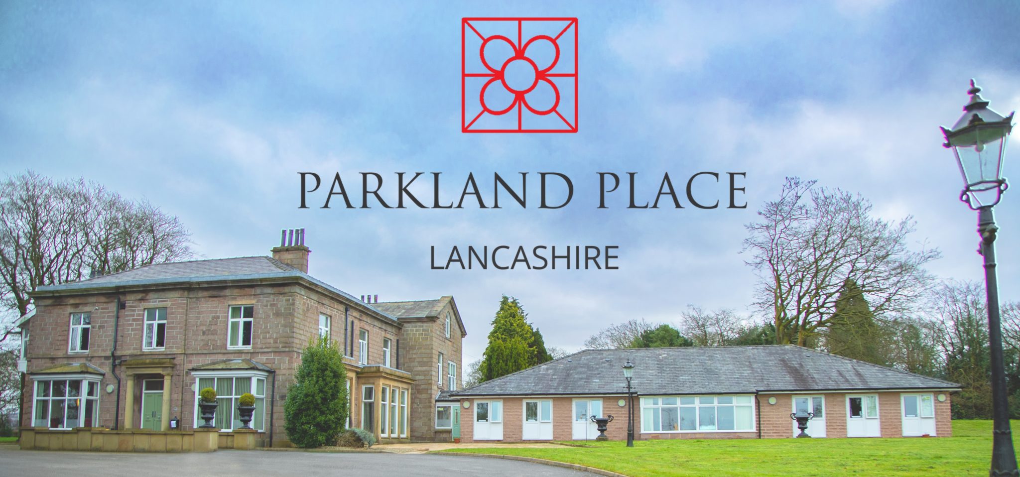 Parkland Place Lancashire Parkland Place