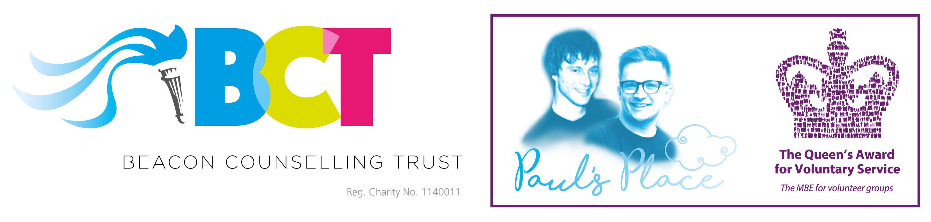 BCT Logo Gambling Support Beacon Counselling Trust