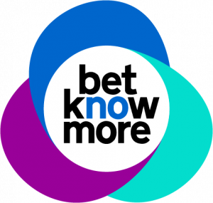 BKM_Full_Colour_Logo better know more about gambling
