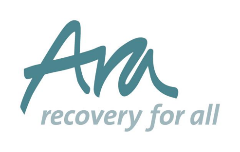 Ara Recovery Addiction Agency