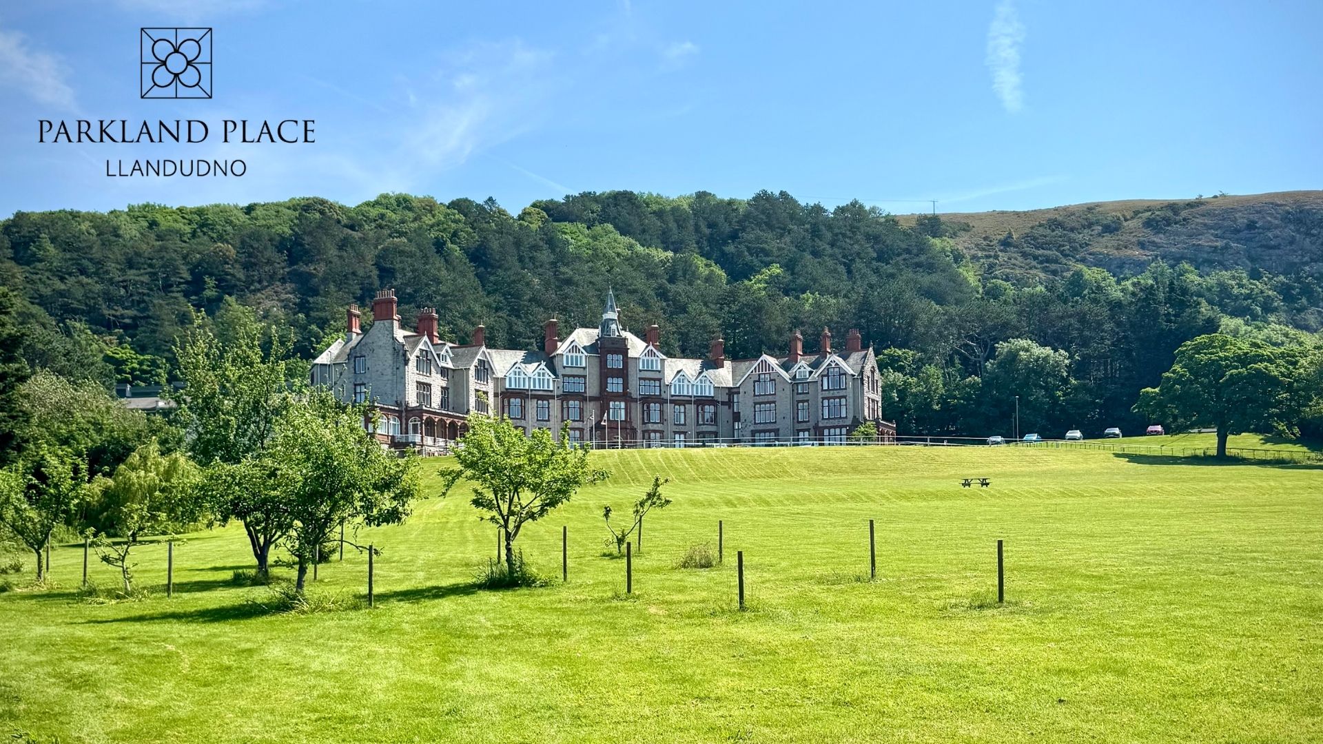 Rehab Detox Facility Wales Rehab Detox Facility Wales